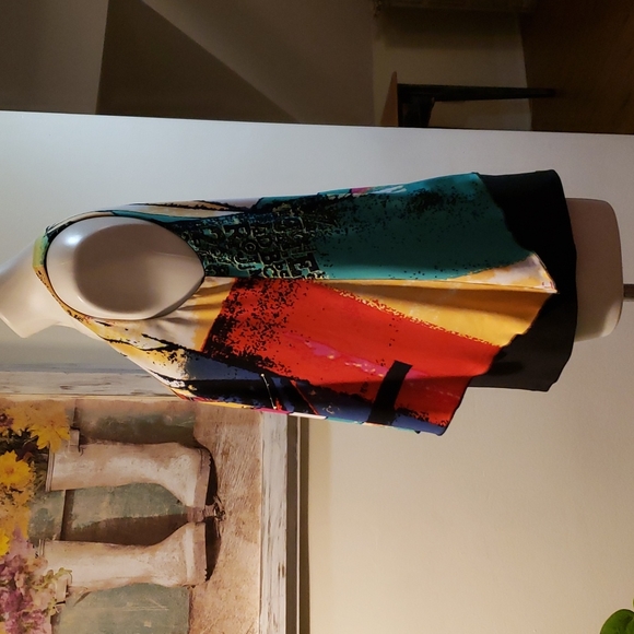 Bali Tank - Picture 4 of 9